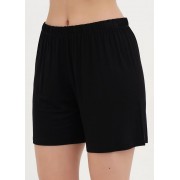 Піжама Cotpark майка,шорти 2XL,3XL,4XL 17313